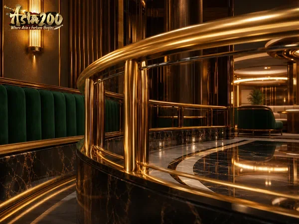 Gambar Live Casino 2