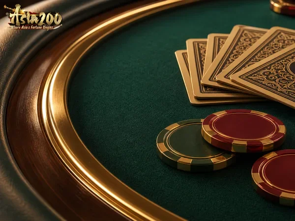 Gambar Live Casino 3